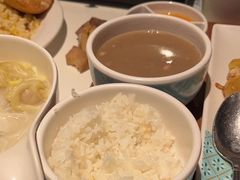 -翠华餐厅(维璟印象城店)