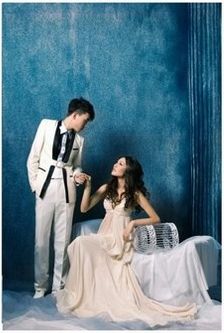 -麦莎MA3A摄影工作室(美兰金邸店)