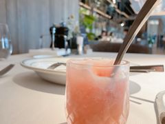 -燃扒房Steakhouse(皇庭店)