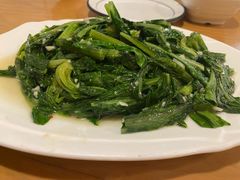 -兴蓉合川湘私房菜巫山烤鱼(人大店)