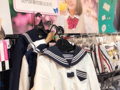 -信長書店 日本橋店