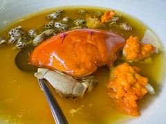 -梅花境(万科店)