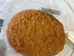 -食其家·牛丼咖喱(广元西路店)