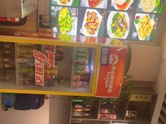 -东海章鱼馆(恒瑞街店)