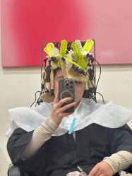 -WM Hair Salon