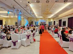 -龙泉海鲜酒楼(龙昆南路店)