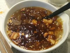 -万家红火锅(绵竹店)