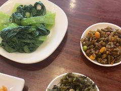 -同得兴面馆.苏式面.三虾面(园区店)