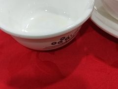 -波记农庄