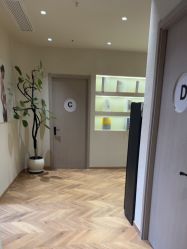 -美丽妈妈产后恢复中心(南桥旗舰店)