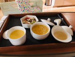 -杭州贝瑞斯美华妇儿医院·早孕·产检·儿科