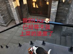 -日本大使馆-新闻文化中心
