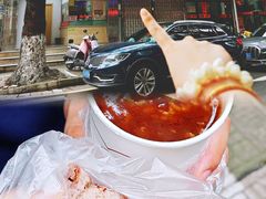-杨招娣糕点(装驾桥巷店)
