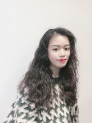 -可可丽舍
