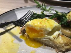 -Maxpoint Kitchen 西餐咖啡(乐峰广场店)