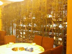 -通一顺老北京炭火锅(玉桥西路店)