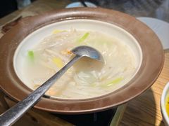 -桂小厨广西菜(印象城店)