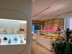 -好利来(荣民时代店)