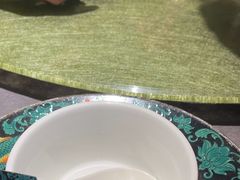 -峰厨大鱼泡饼·天津菜(西青大学城店)