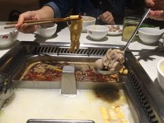 -海底捞火锅(高科广场店)