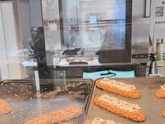 -ZAKUZAKU(中大国际高新店)