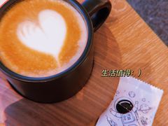 -黑胶星球(华发中城商都店)