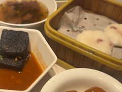 -火宫殿(五一大道分店)