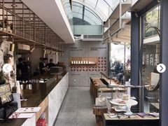 -农畉LONFOOD(福田星河COCOPark店)