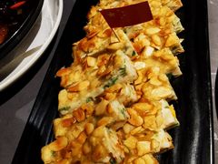 -富临轩私房菜(集庆门大街店)