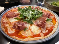 -LES ELITES 英集荟(南京西路店)