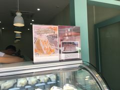 -薇薇安千层蛋糕(府城店)
