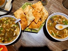 -蒋记私家汤(文化城一分店)