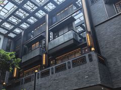 -广州酒家(文昌总店)