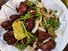 -李东农庄(中南百草园地标店)