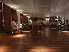 -浅深(北京北四环精品店)