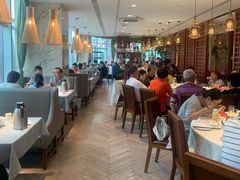 -阿娘家·原生态农家菜(国顺东路店)