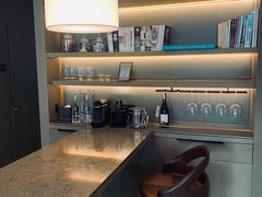 -北京三里屯CHAO酒店