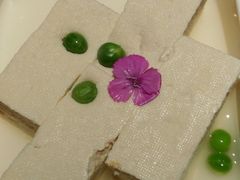 -海底捞火锅(万象城店)