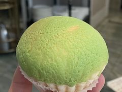 -香港龙凤楼(巨鹿路洋房店)