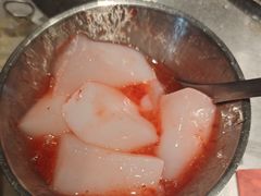 -炽城·烤肉名家(鸿达中央广场店)