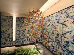 -小厨师·二十年沈家门小海鲜(百井坊巷店)