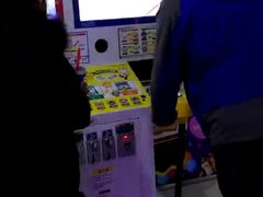 -大玩家(大连高新万达店)
