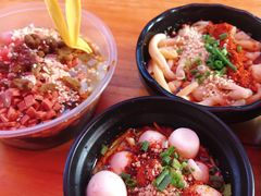 -瑞哦冷锅串串(汇融店)