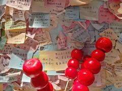 -大王油茶(二厂文创公园店)