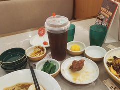 -松鹤楼·苏式汤面(虹桥天地店)