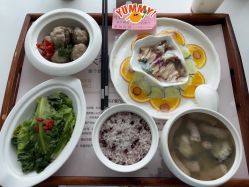 -拾玥国际月子会所(凯宾斯基店)