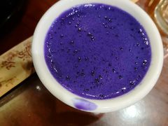-临潼印象·特色陕菜