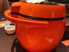 -羽鸽集·乳鸽专门店·地道顺德菜(岭南站店)