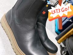 -ecco(合生汇购物中心店)