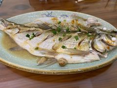 -灵福缘私房菜·农家菜(拈花湾·灵山大佛必推店)